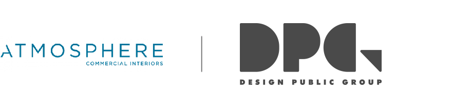 DPG Platform