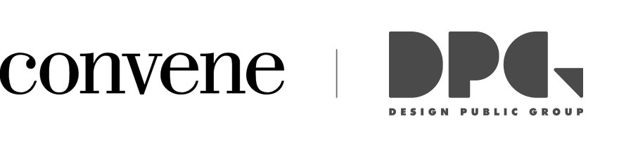 DPG Platform