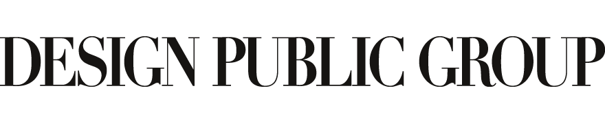 DPG Platform