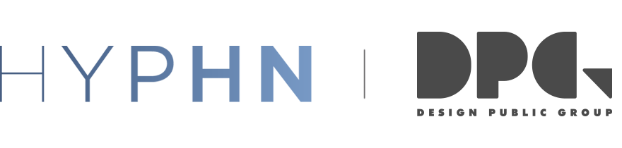 DPG Platform