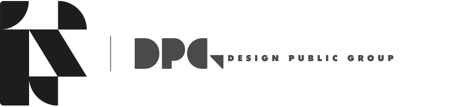 DPG Platform
