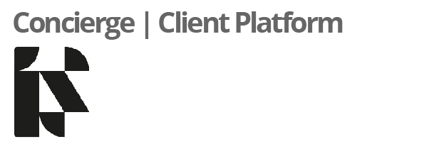 DPG Platform