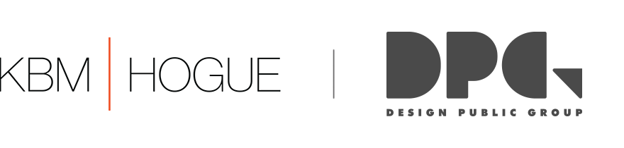 DPG Platform