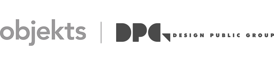 DPG Platform