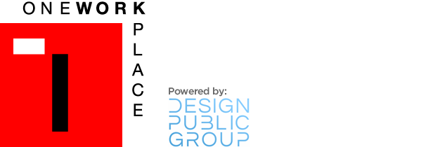 DPG Platform