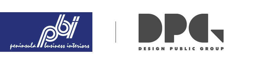 DPG Platform