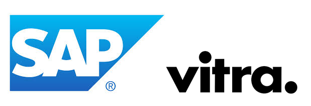 DPG Platform
