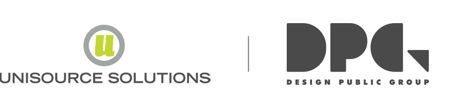 DPG Platform
