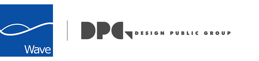 DPG Platform