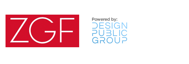 DPG Platform